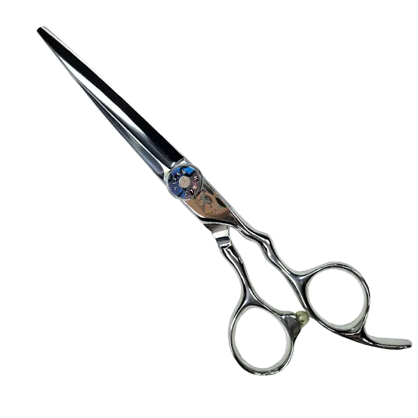 Tesoura TITAN CB60