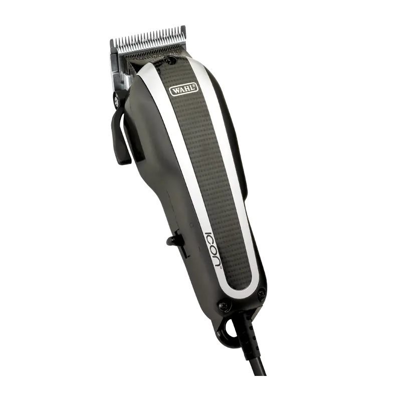 Máquina WAHL ICON