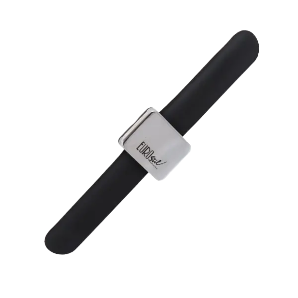 Pulseira de Íman Eurostil
