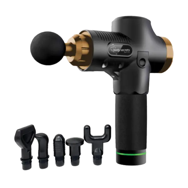 Máquina de Massagem Multi Magic Slim