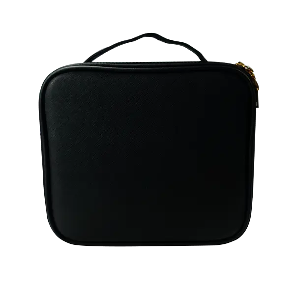 Bolsa Preta One Lashes
