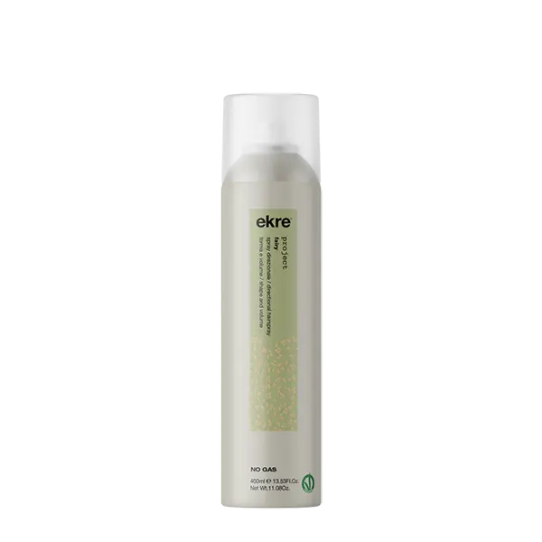 Laca Extra Strong Fix Project 400ml EKRE