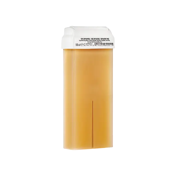 Cera Roll On Mel 100ml