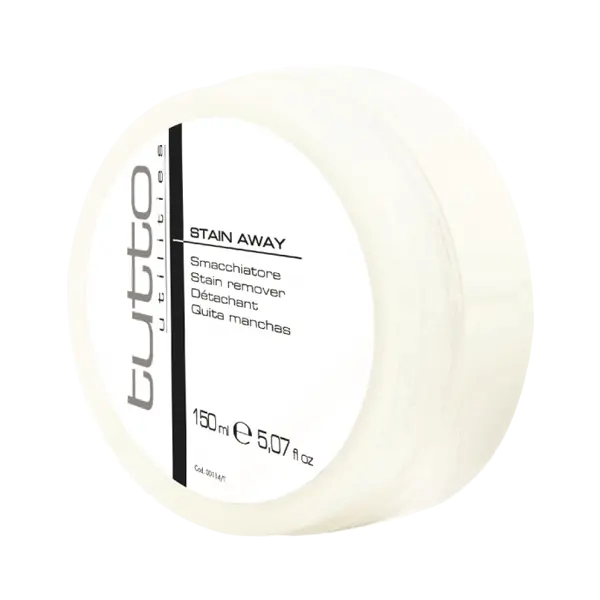 Creme Tira Manchas Tutto 150ml