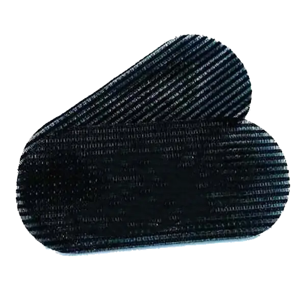 Velcro Barber para Corte
