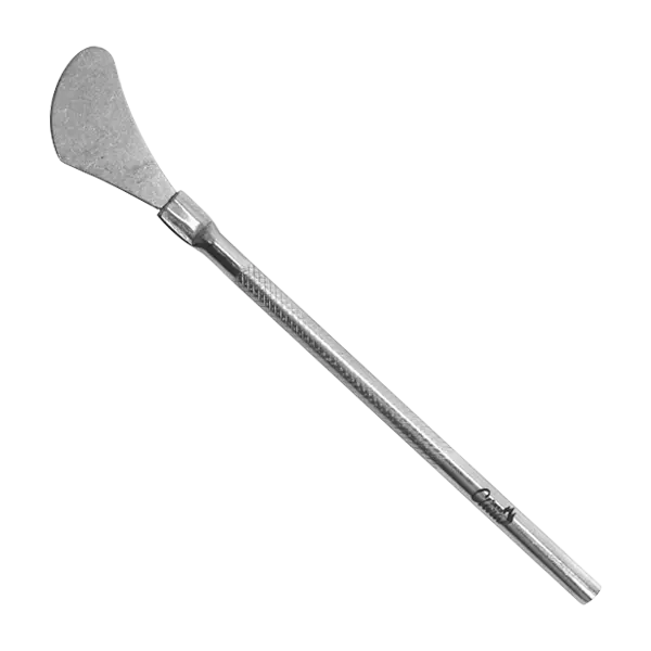 Bisturi Cego Profissional