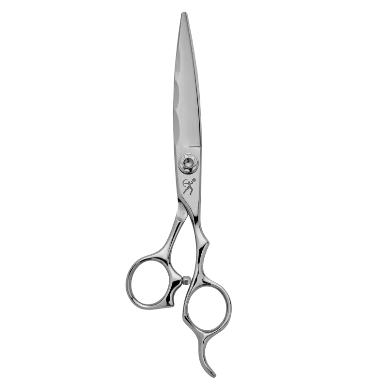 Tesoura TITAN T3W60