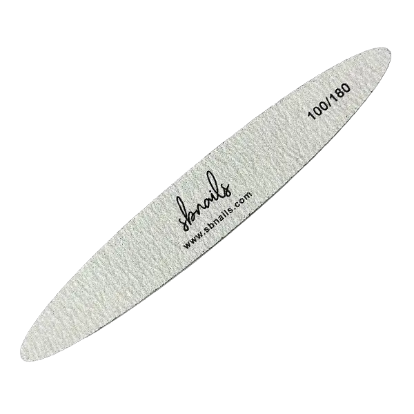 Lima Canoa Zebra 100/180