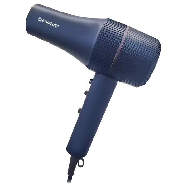 Secador Profissional 2200W