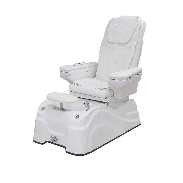 Cadeira Spa CALN