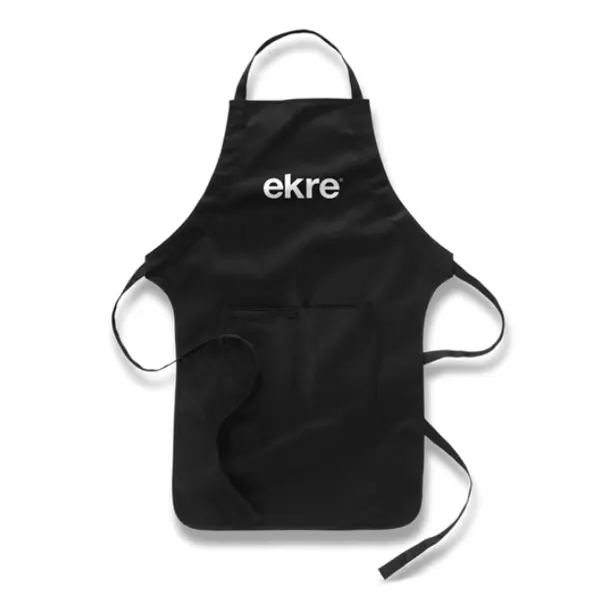 Avental Ekre