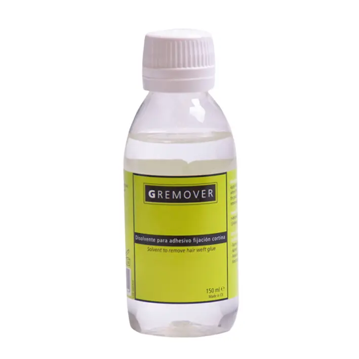 Dissolvente de Cola 150ml