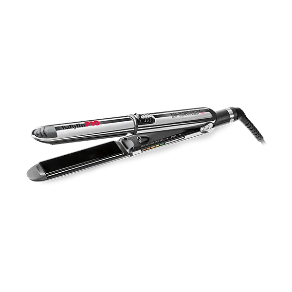 BaByliss Pro Elipsis 3000 Straightener