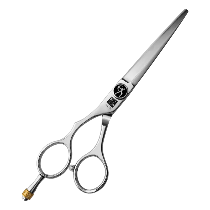 Tesoura TITAN L460 6.0