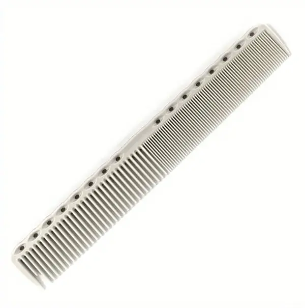 Pente de Corte SB Barber Branco