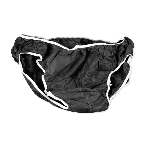 Cuecas para Homem 50und