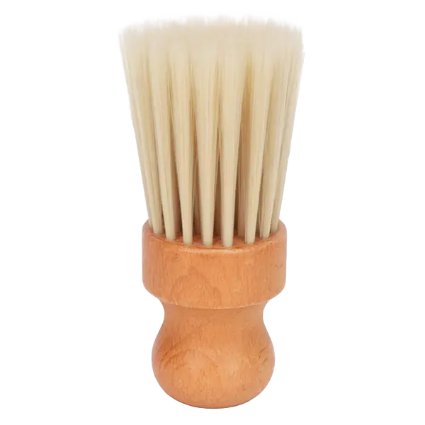 Pincel Barbeiro WMark