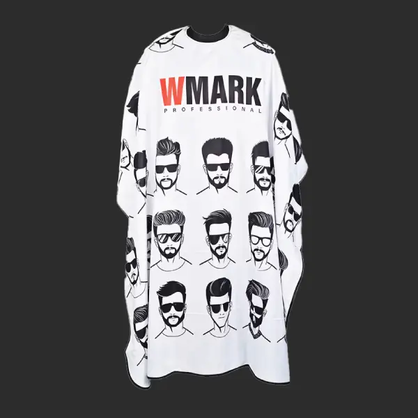 Capa Corte Sunglasses WMARK