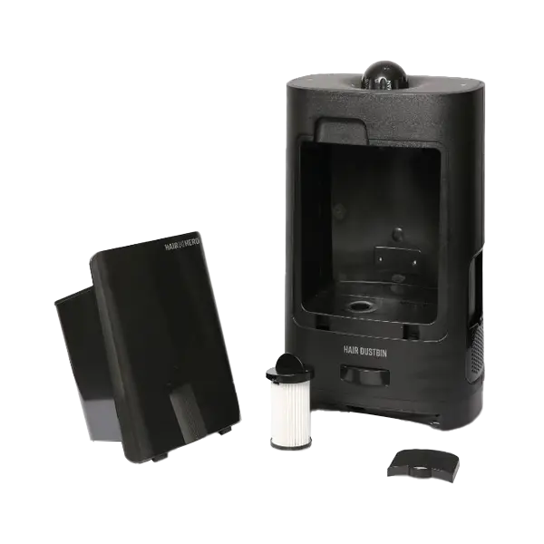 Aspirador Hair Dustbin SB Barber