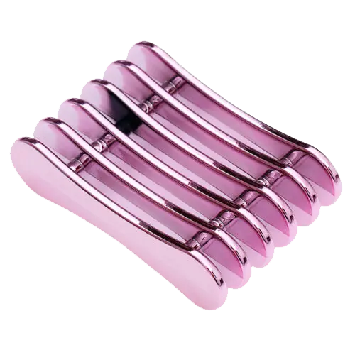 Suporte para Pincéis
