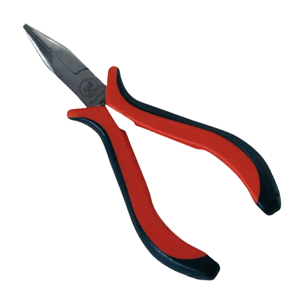 Alicate para Extensões