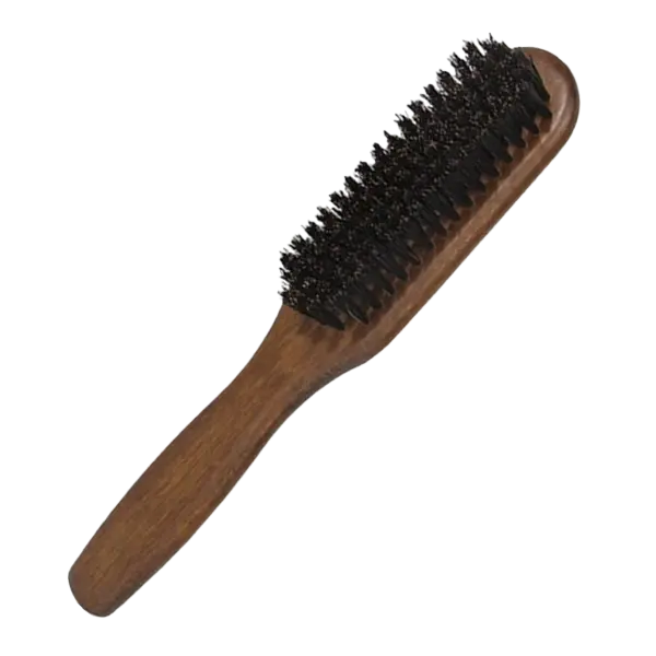 Escova para Degradê SB Barber