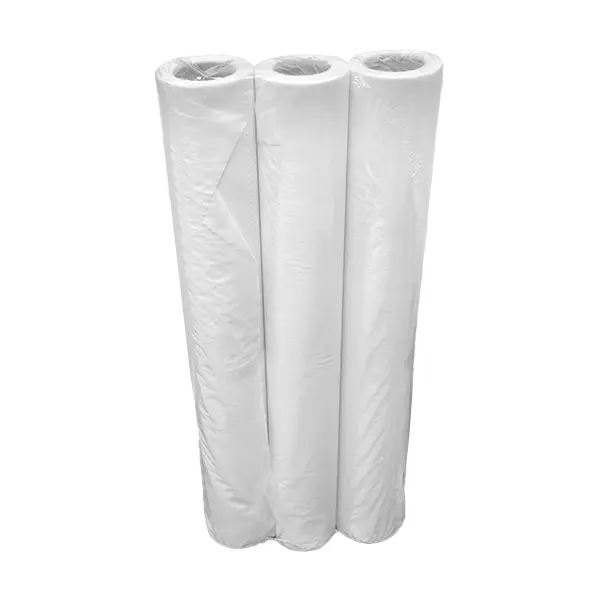 Rolo de Marquesa Tissue 60x50 3un