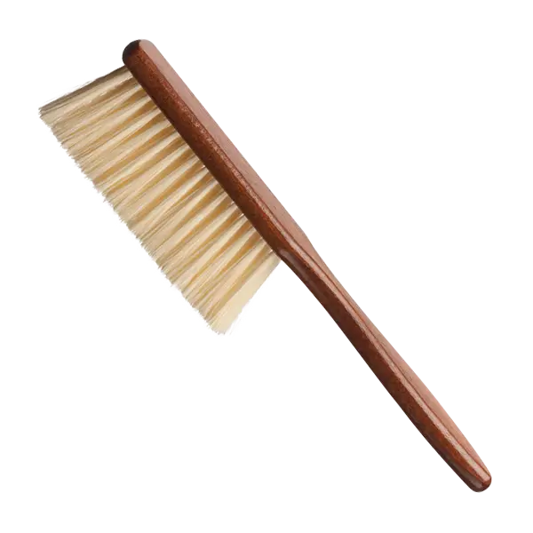 Escova para Barbeiro