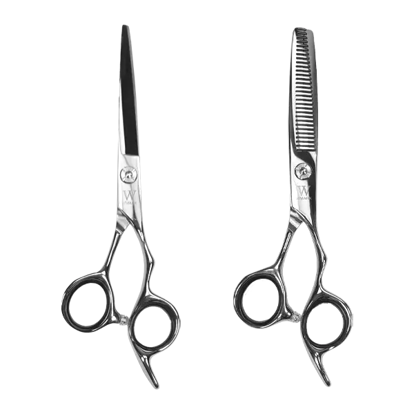 Kit Tesouras NG-PS001 WMARK