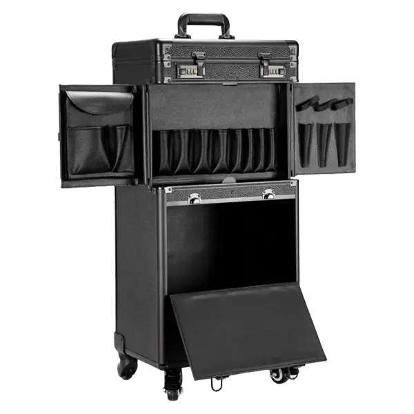 Trolley Barbeiro SBBarber