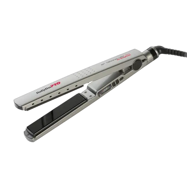 Babyliss Pro The Straightener EP Technology 5.0