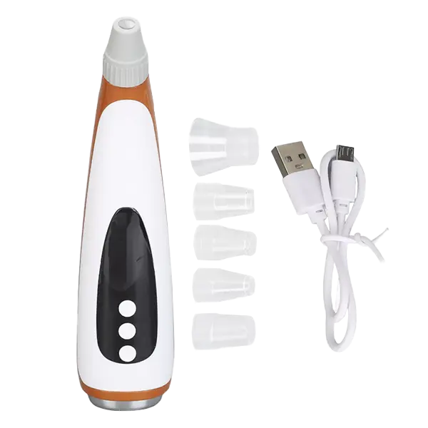 Equipamento para Tratamento Facial