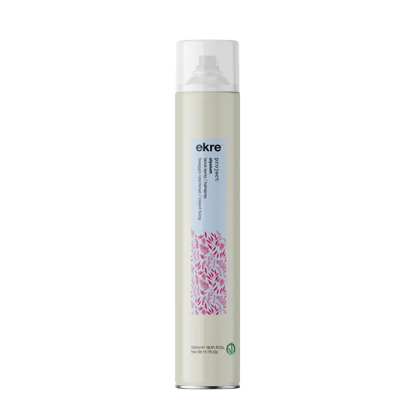 Laca Extra Strong Fix 500ml EKRE