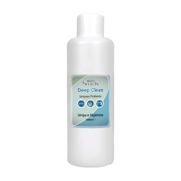 Deep Clean 1000ml
