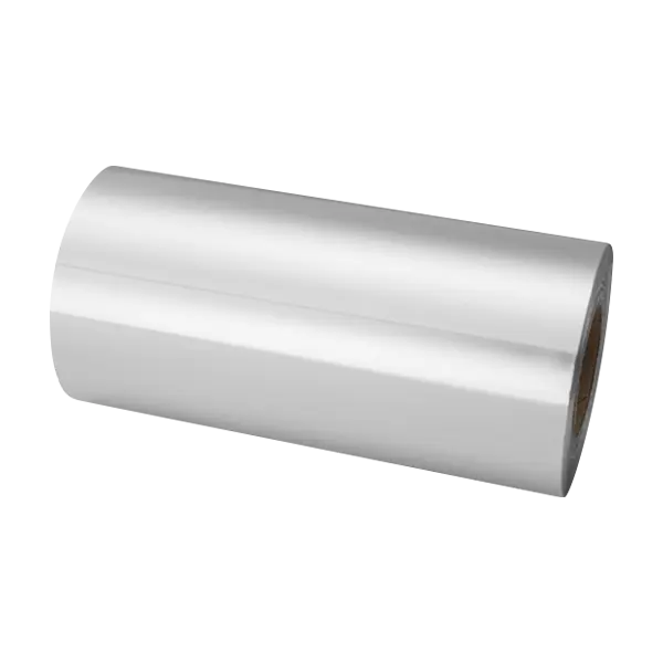 Rolo em Folha de Alumínio para Madeixas 13cm