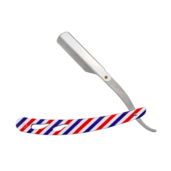 Navalha Barbershop
