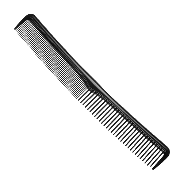 Pente de Corte Preto