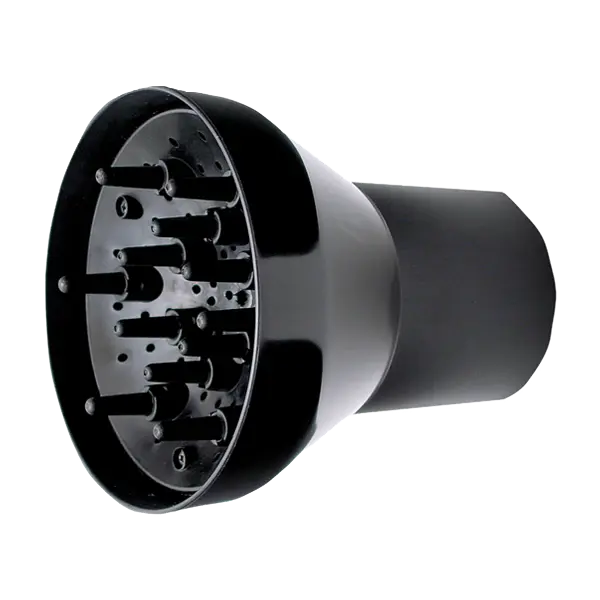 Difusor Universal Eurostil