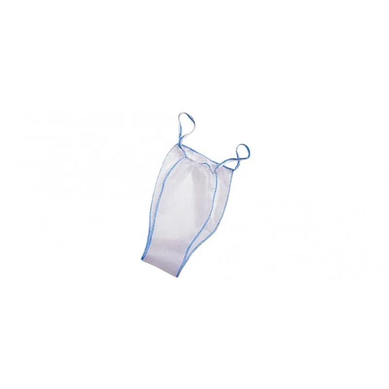 Tangas Senhora 100und