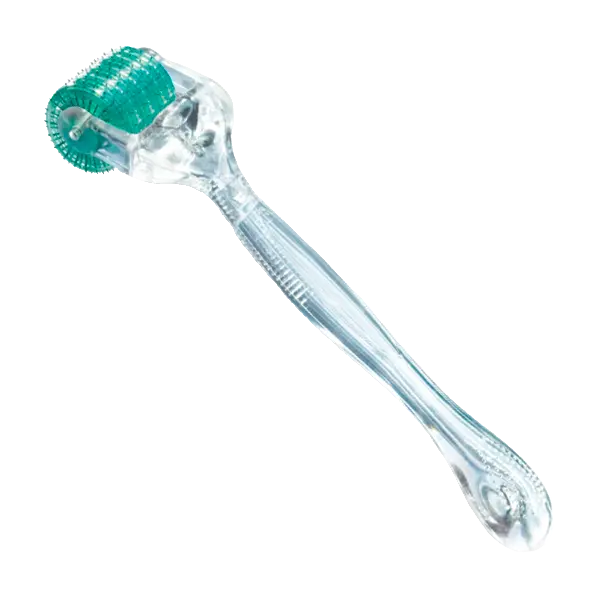 Dermaroller 0,5mm
