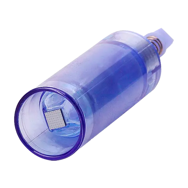 Ponteira Nano 81 Agulhas para Dermapen