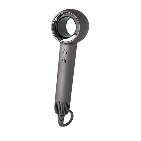 Secador Vision Air EUROSTIL