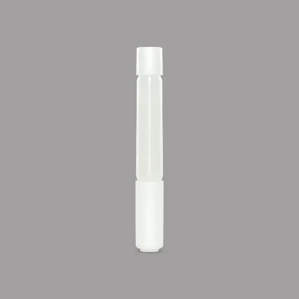 Tsubaki Oil