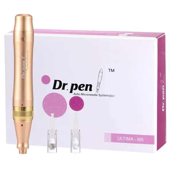 Dermapen Dr Pen M5 Gold