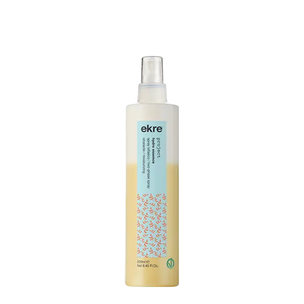 Spray Hydro Essence 250ml EKRE