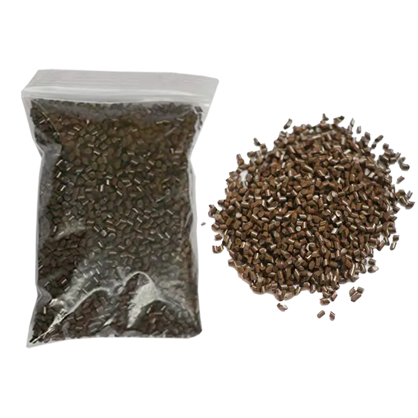 Queratina Italiana Castanha 100gr