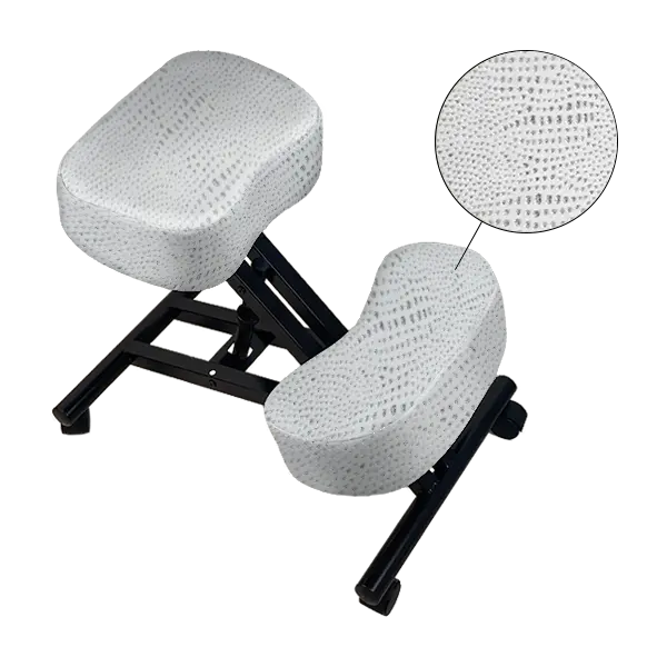 Banco Ergonómico Melina