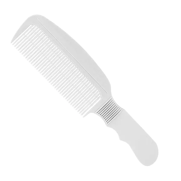Pente Clipper Over Comb SBBarber