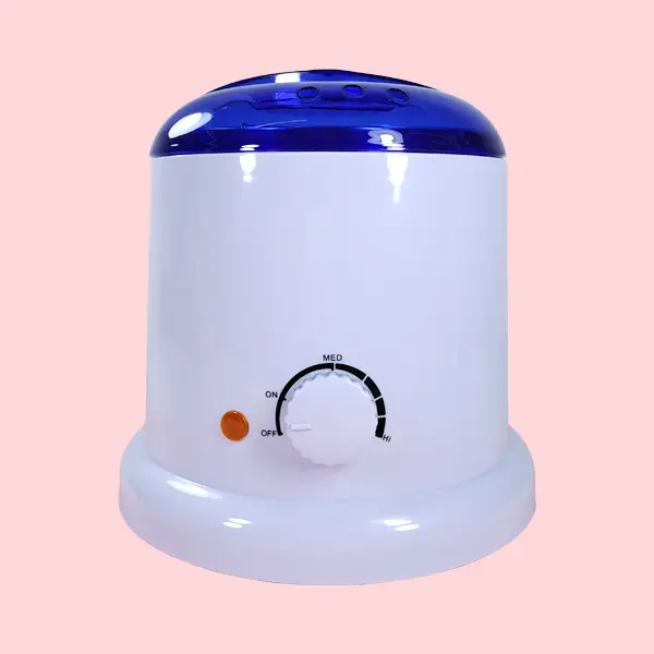 Panela Cera 1000ml