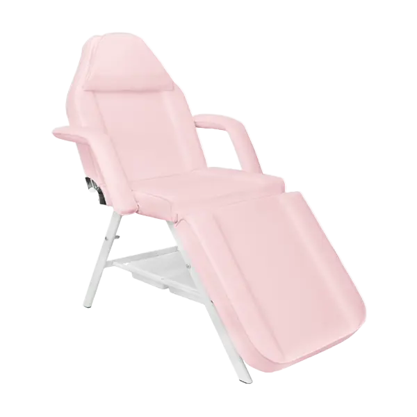 Marquesa 3 Corpos Rosa Bebé Body Secrets